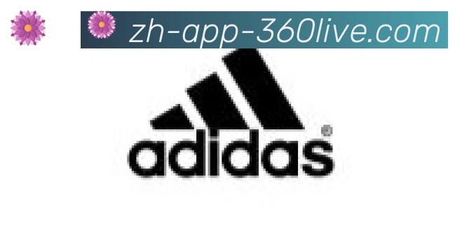360直播合作伙伴