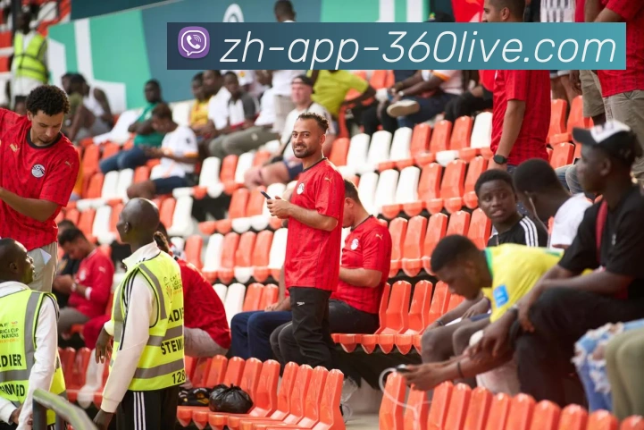 数据防护可视化